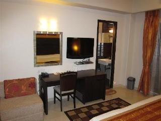 Chateau Windsor - Marine Drive होटल Mumbai