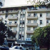 होटल Chateau Windsor - Marine Drive 3*